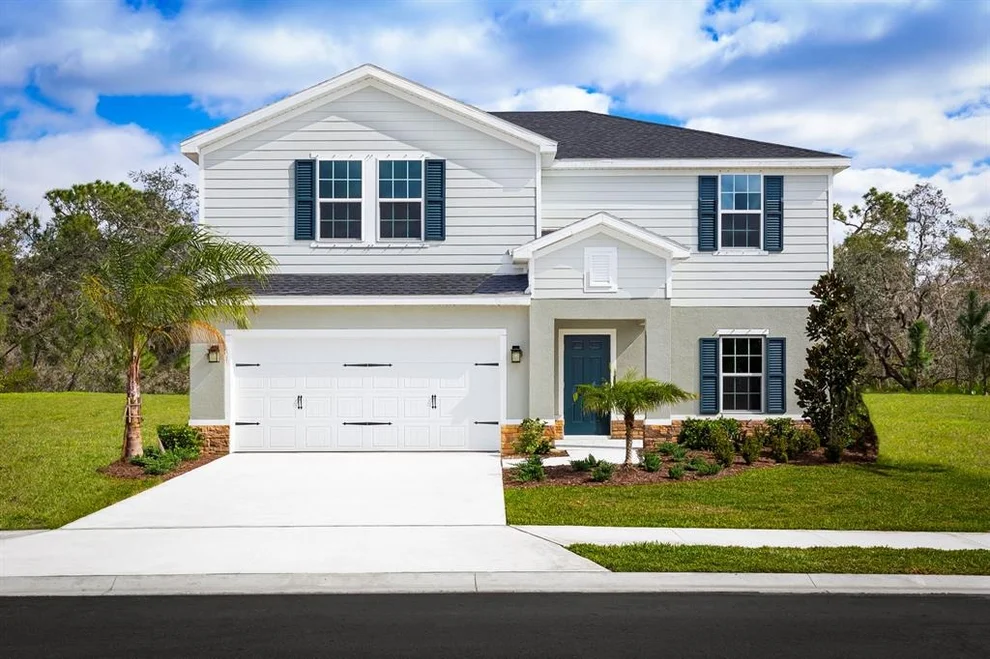 Unit for sale at 17436 5TH CIRCLE E, BRADENTON, FL 34212