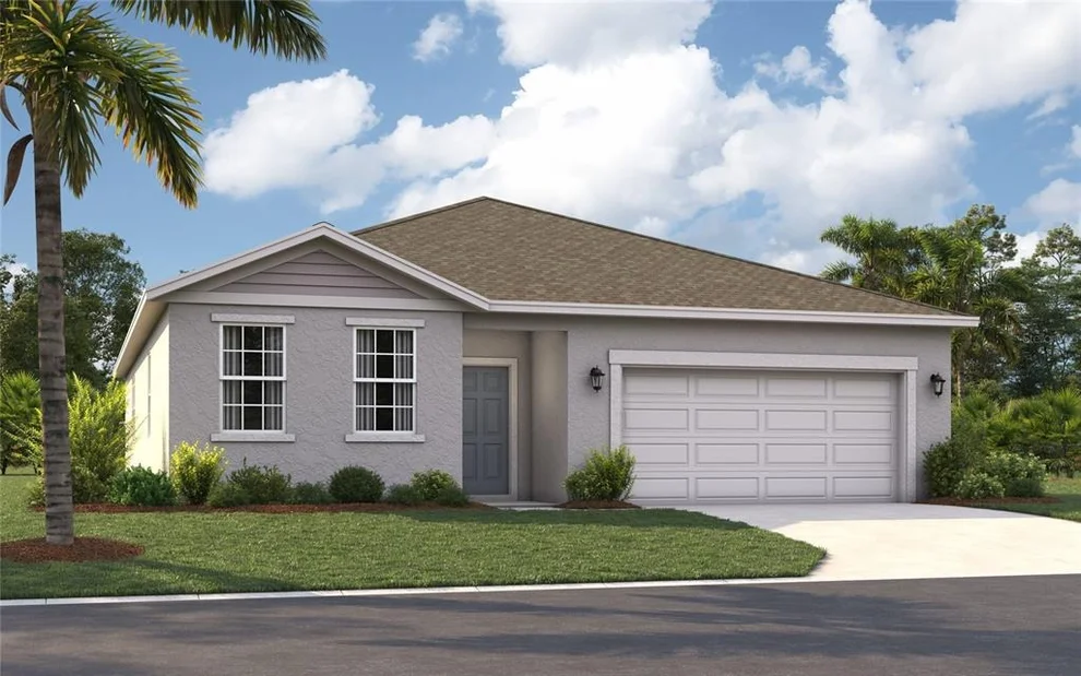 Unit for sale at 1600 FREEDOM STREET, HAINES CITY, FL 33844