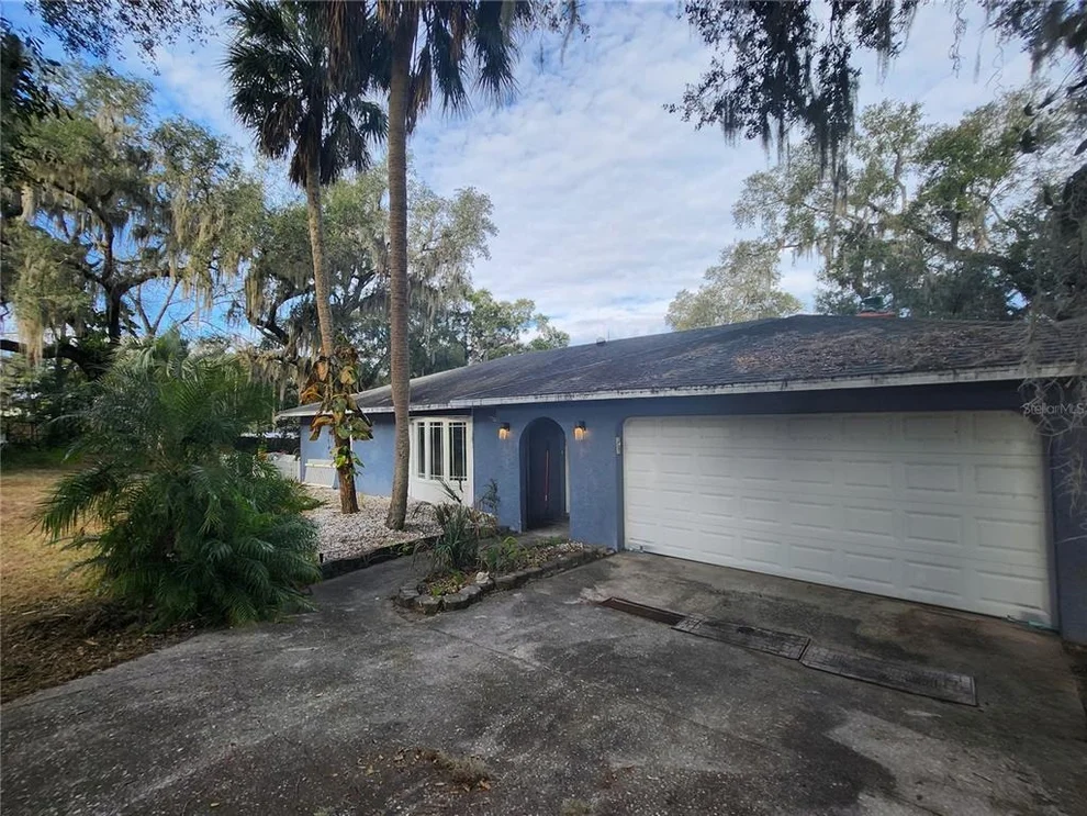 Unit for sale at 25 EMERALD DRIVE, OCALA, FL 34472