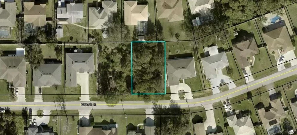 Unit for sale at 20 FERNON LANE, PALM COAST, FL 32137