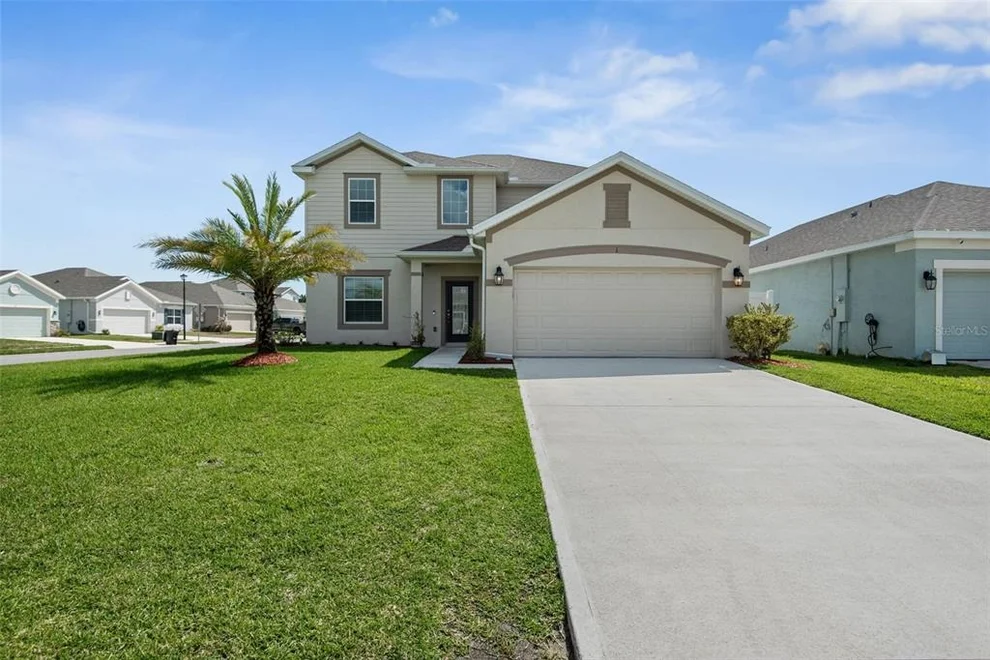 Unit for sale at 1 RIDGE ROAD, PALM COAST, FL 32137