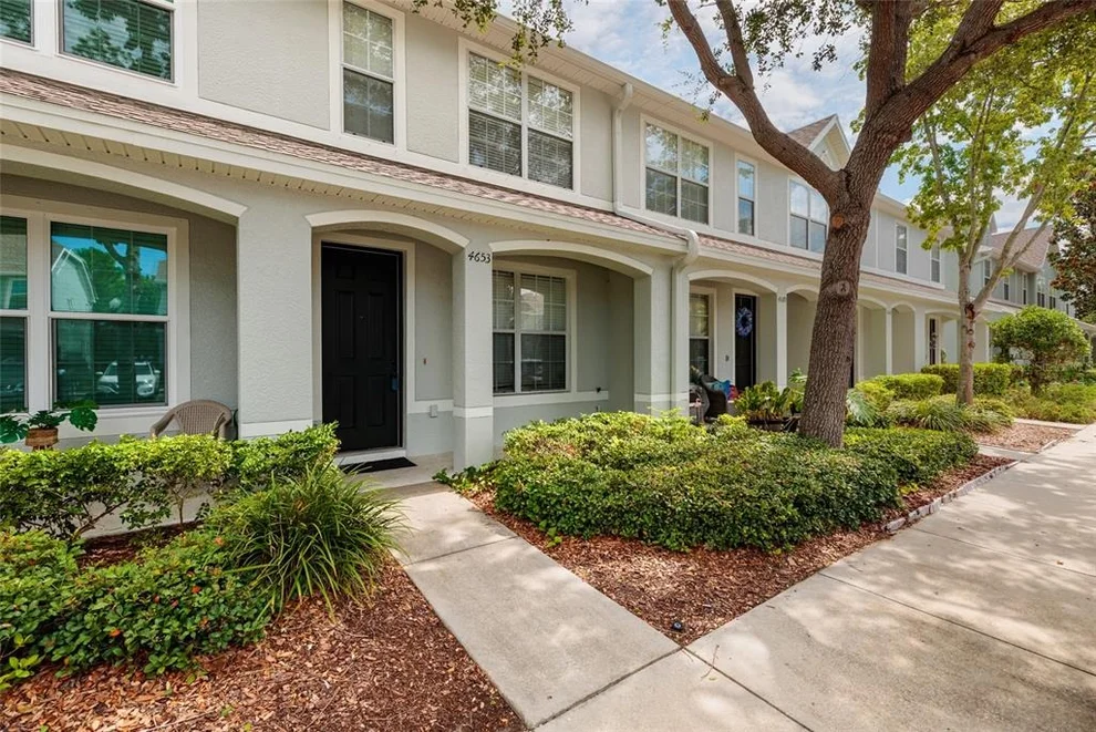 Unit for sale at 4653 66TH PLACE N, PINELLAS PARK, FL 33781