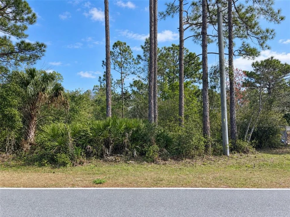Unit for sale at ROYAL TRAILS ROAD, EUSTIS, FL 32736