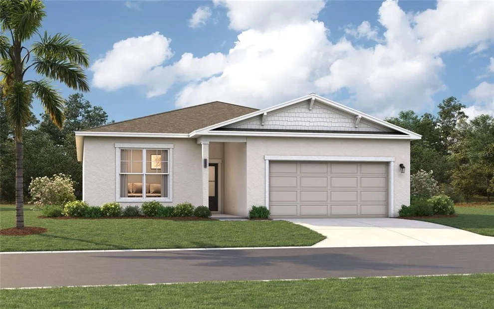 Unit for sale at 33917 SEATTLE SLEW DRIVE, SORRENTO, FL 32776