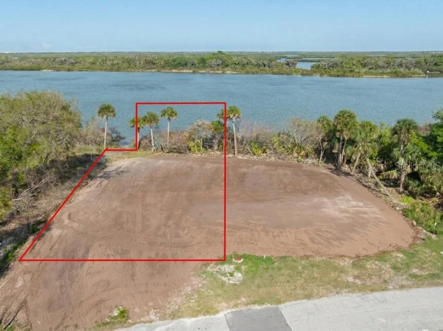 Unit for sale at 183 ROAD, EDGEWATER, FL 32141