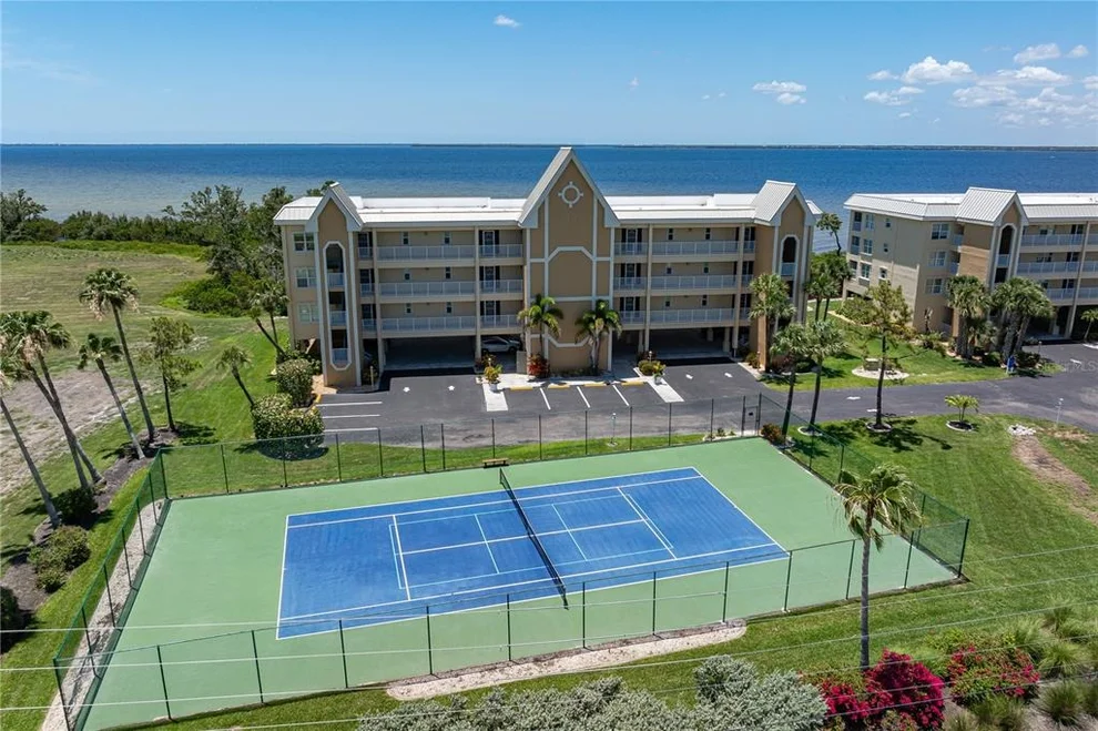 Unit for sale at 101 N MARION COURT, PUNTA GORDA, FL 33950