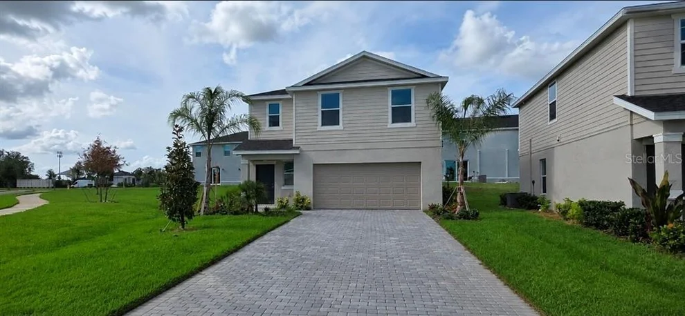Unit for sale at 13803 LILAC SKY TERRACE, BRADENTON, FL 34211