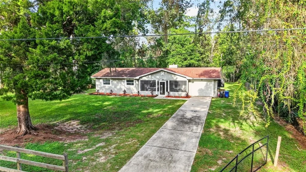 Unit for sale at 1920 NW 15TH AVENUE, CRYSTAL RIVER, FL 34428