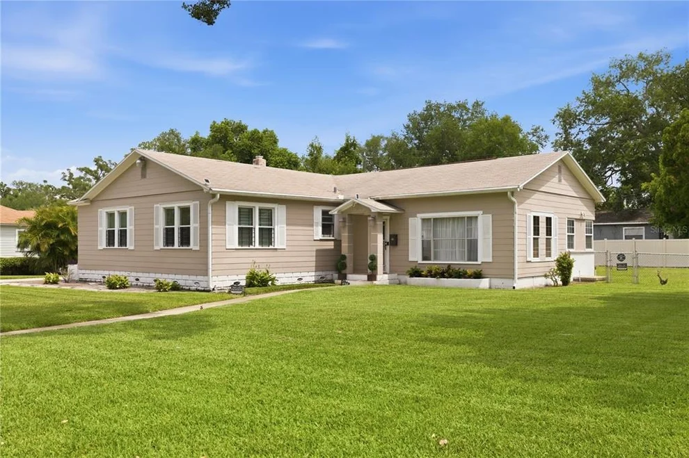 Unit for sale at 726 17TH AVENUE S, ST PETERSBURG, FL 33701