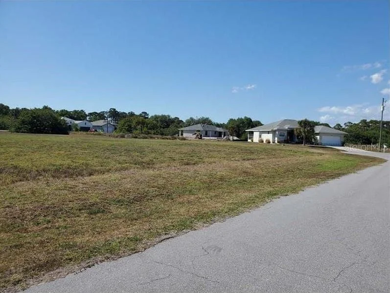 Unit for sale at 16447 TOGAS WAY, PUNTA GORDA, FL 33955