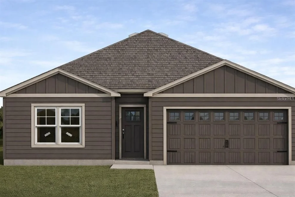 Unit for sale at 8 PINE COURT DRIVE, OCALA, FL 34472