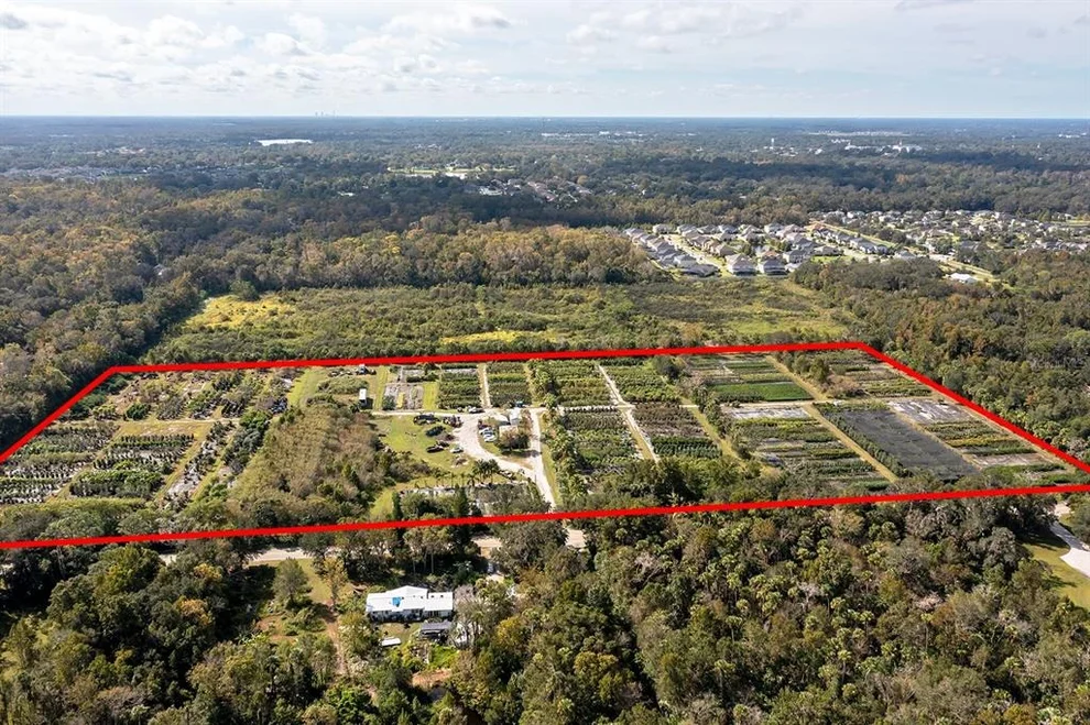 Unit for sale at 850 FLORIDA AVENUE, OVIEDO, FL 32765