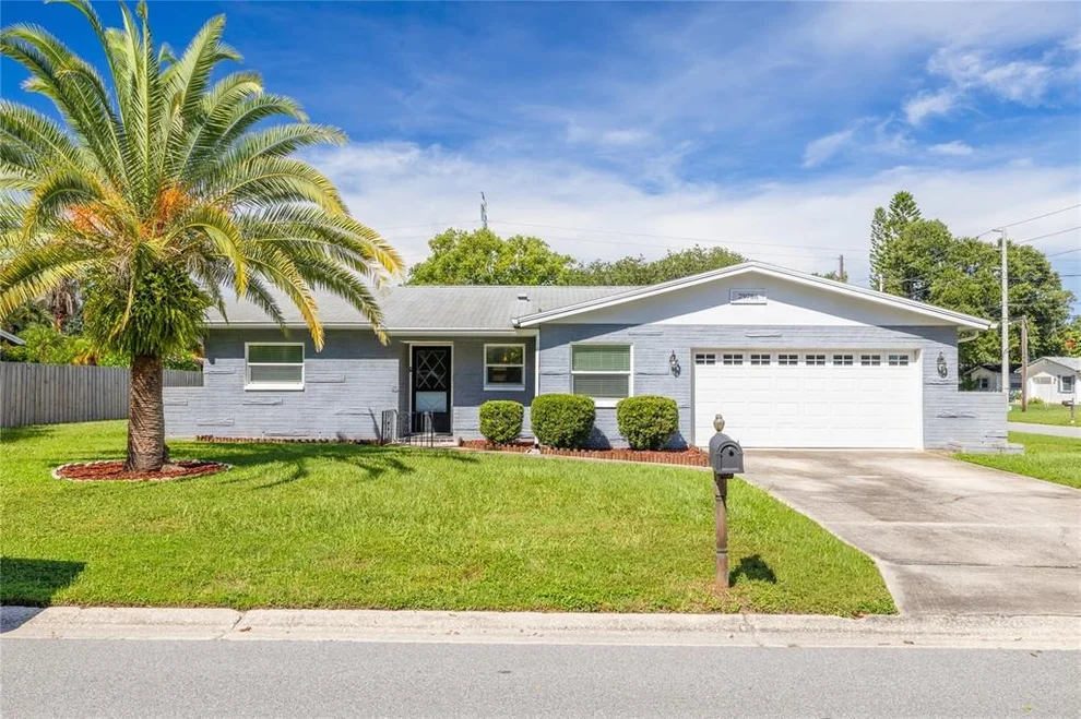 Unit for sale at 29786 67TH WAY N, CLEARWATER, FL 33761
