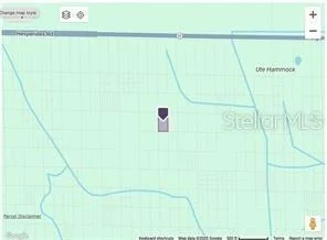 Unit for sale at 31 31-31-08-000000-014100, FROSTPROOF, FL 33843
