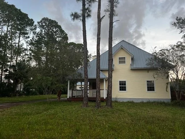 Unit for sale at 33 SEVEN WONDERS TRAIL, PALM COAST, FL 32164