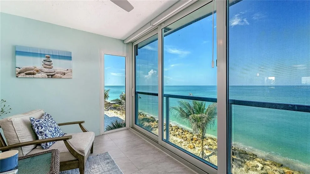 Unit for sale at 9000 BLIND PASS ROAD, SARASOTA, FL 34242
