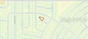 Unit for sale at TBD SW 144TH LANE, OCALA, FL 34473