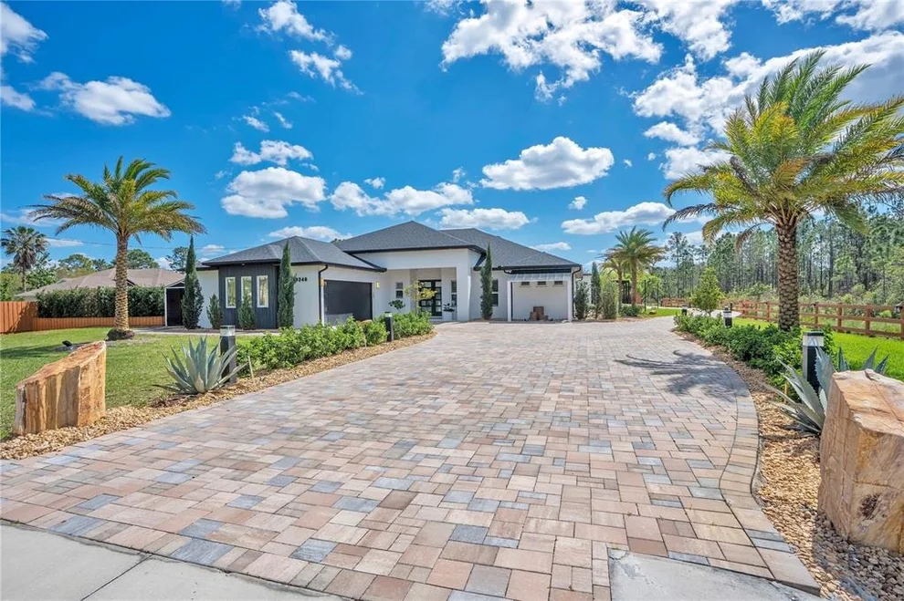 Unit for sale at 19240 LANSDOWNE STREET, ORLANDO, FL 32833