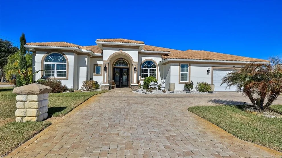 Unit for sale at 1 ROCKWELL LANE, PALM COAST, FL 32164