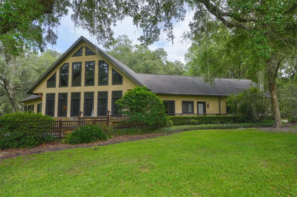 Unit for sale at 1025 NW 150TH AVENUE, OCALA, FL 34482