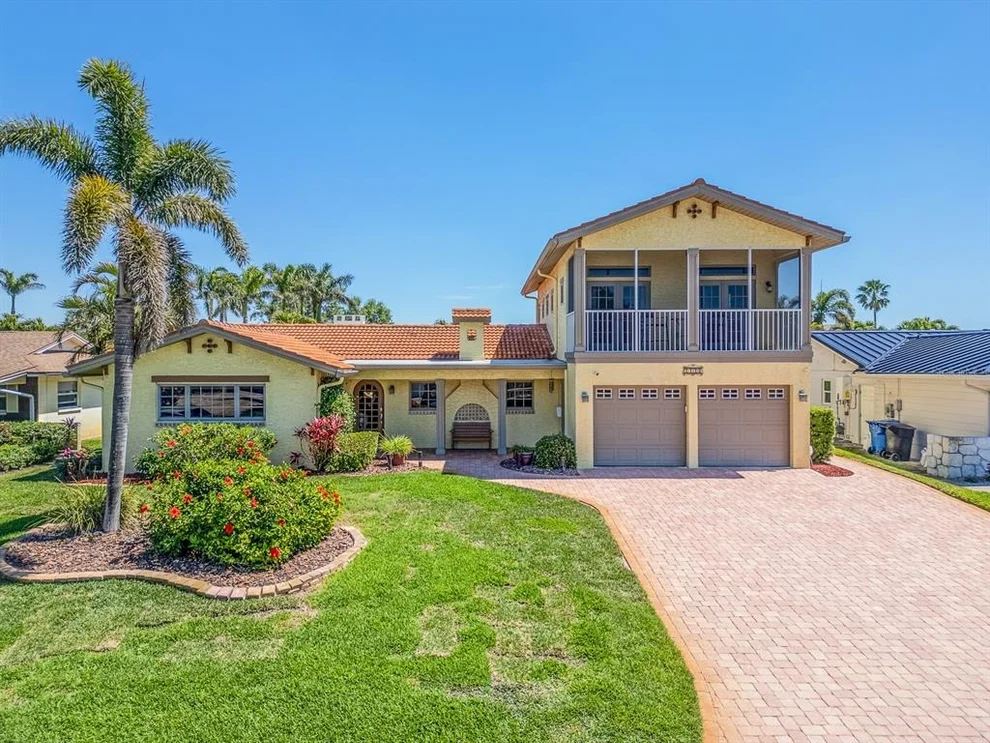 Unit for sale at 1140 81ST STREET S, ST PETERSBURG, FL 33707