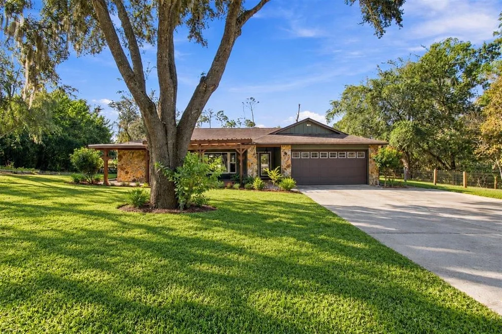Unit for sale at 7891 SYCAMORE DRIVE, NEW PORT RICHEY, FL 34654