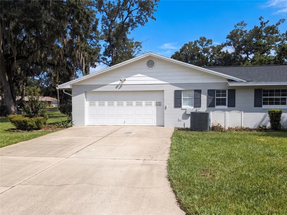 Unit for sale at 1310 SE 38TH COURT, OCALA, FL 34471