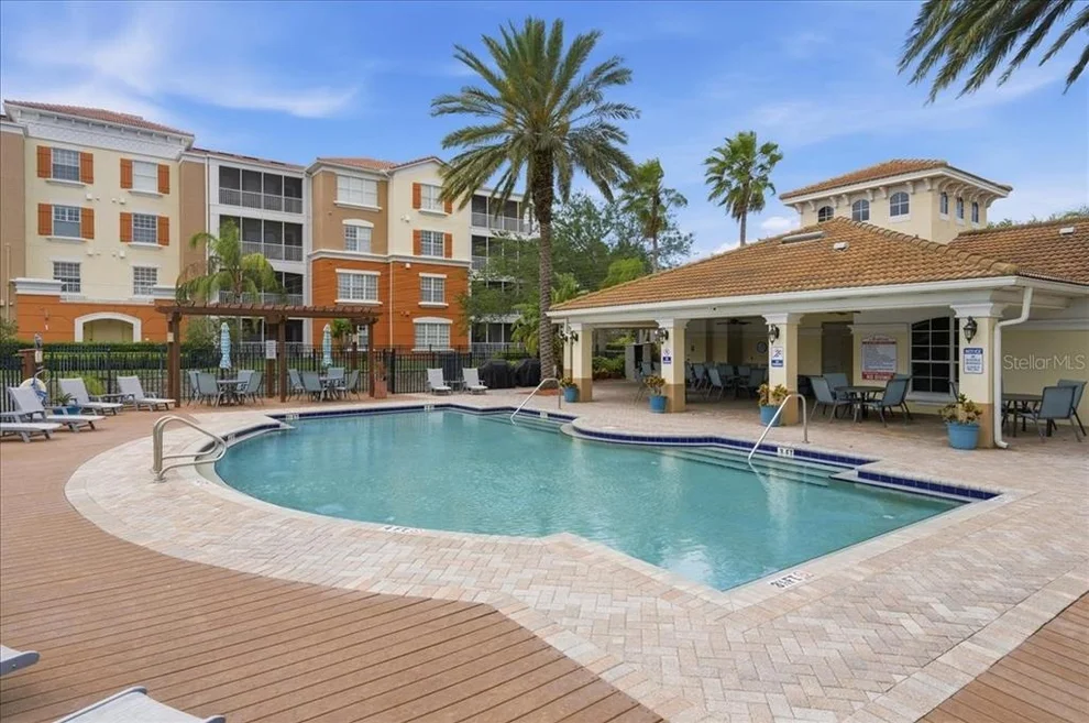 Unit for sale at 7903 SEMINOLE BOULEVARD, SEMINOLE, FL 33772