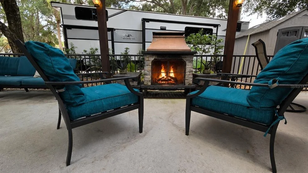 Unit for sale at 145 HORSESHOE BEND, RIVER RANCH, FL 33867