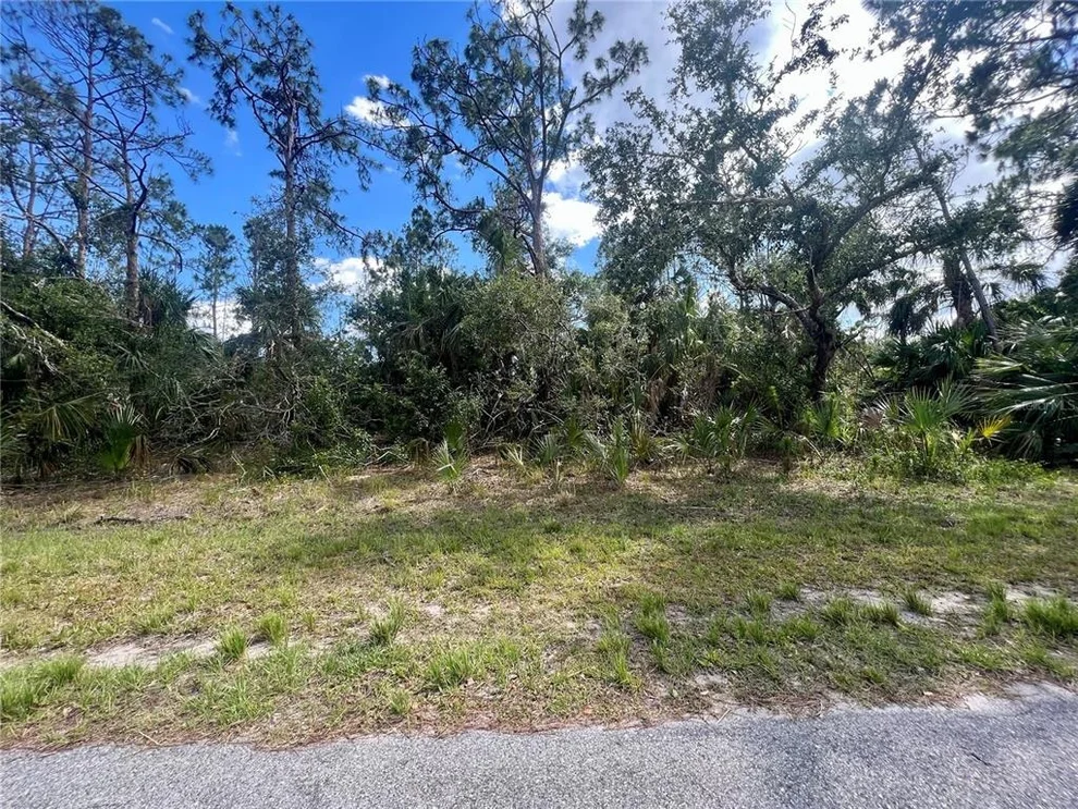 Unit for sale at VIZZA LANE, NORTH PORT, FL 34286