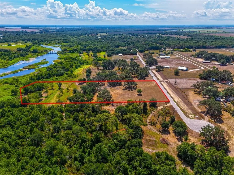 Unit for sale at 26135 39TH PLACE E, MYAKKA CITY, FL 34251