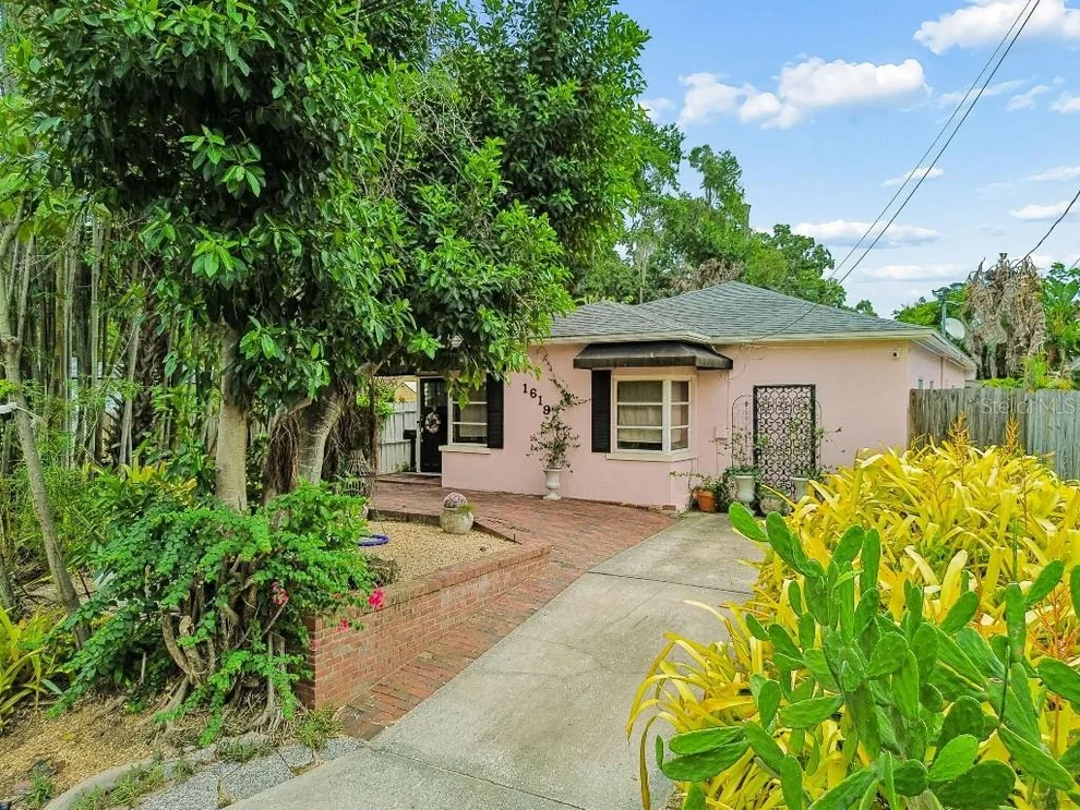 Unit for sale at 1619 NEW YORK AVENUE, ORLANDO, FL 32803