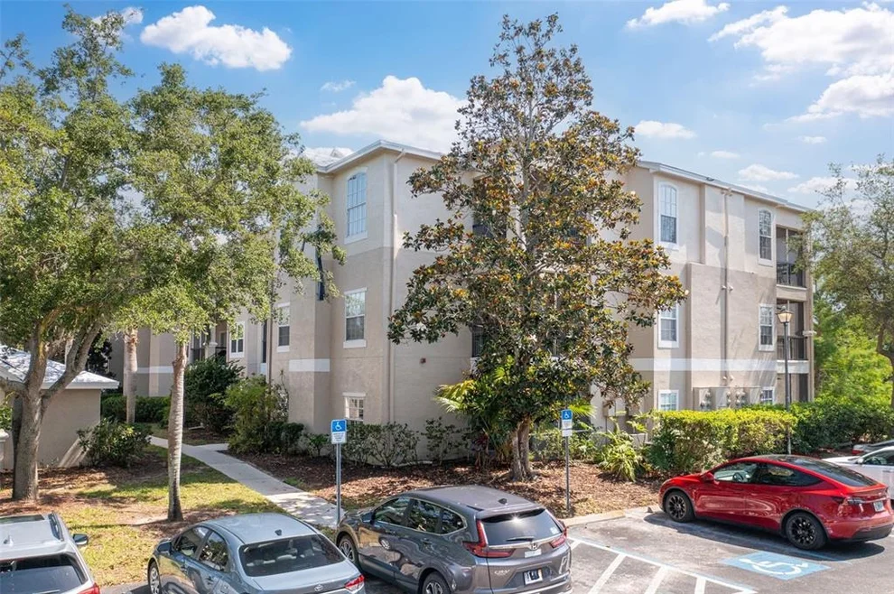Unit for sale at 5168 NORTHRIDGE ROAD, SARASOTA, FL 34238