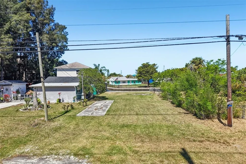 Unit for sale at 14815 OLD DIXIE HIGHWAY, HUDSON, FL 34667