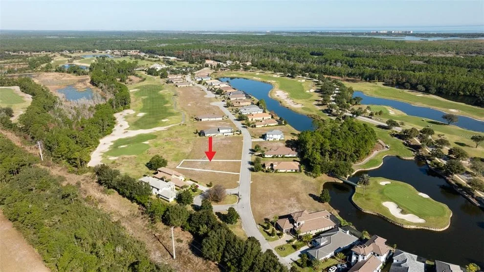 Unit for sale at 326 HIBISCUS WAY, PALM COAST, FL 32137