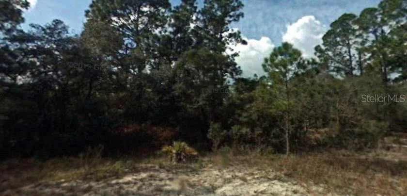 Unit for sale at 394 SHOWBOAT AVENUE, LAKE PLACID, FL 33852