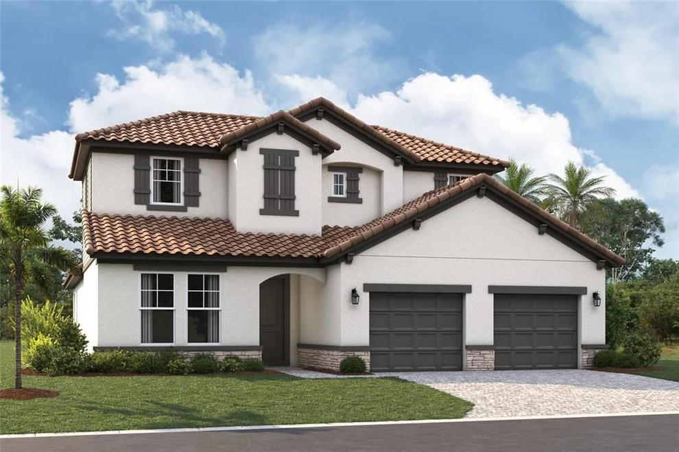 Unit for sale at 9718 CRYSTAL ISLES CIRCLE, SARASOTA, FL 34241