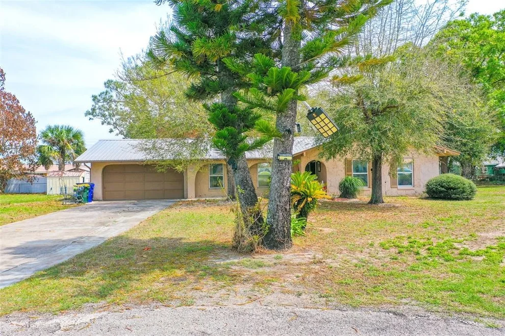 Unit for sale at 1318 DEER PARK COURT, SEBRING, FL 33872