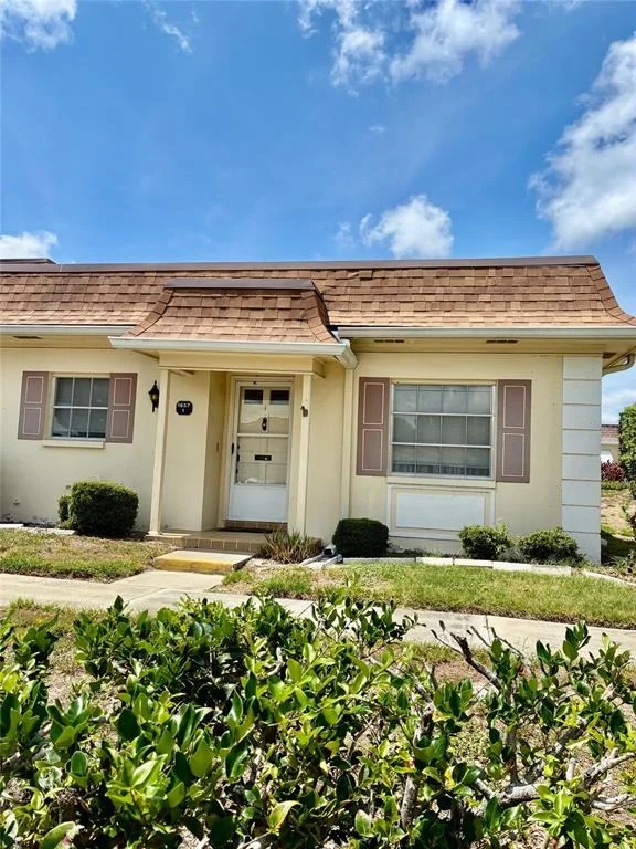 Unit for sale at 1657 S LAKE AVENUE, CLEARWATER, FL 33756