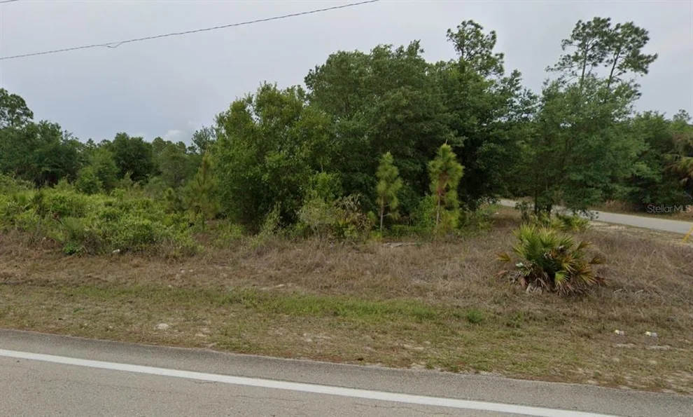 Unit for sale at 1007 E 10TH STREET, LEHIGH ACRES, FL 33972