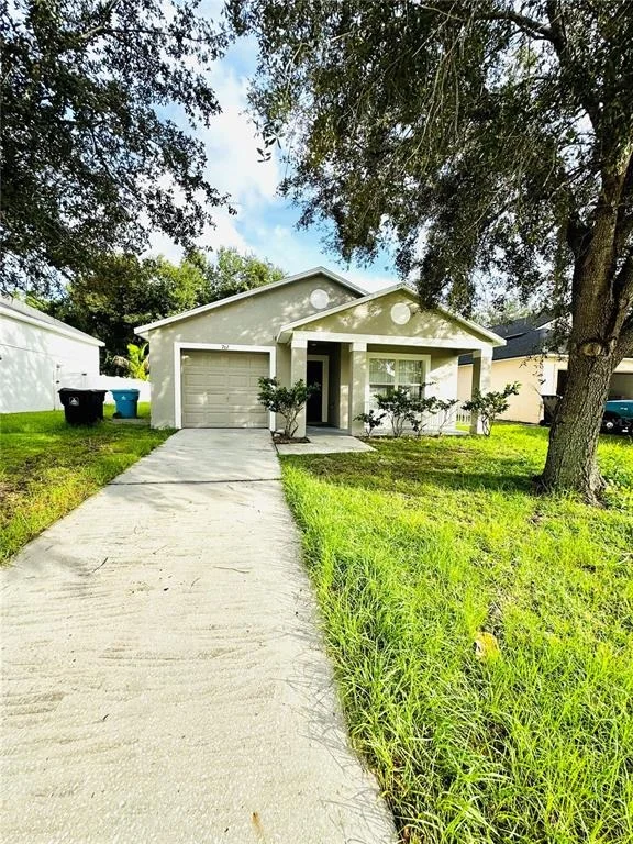 Unit for sale at 767 PALMERA STREET, ORLANDO, FL 32811