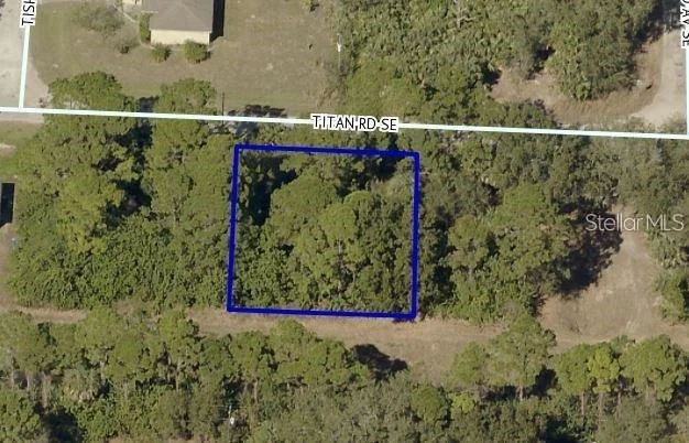 Unit for sale at 706 TITAN ROAD SE, PALM BAY, FL 32909