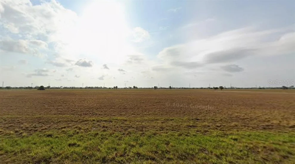 Unit for sale at 8 ASPEN COURT, PLACIDA, FL 33946