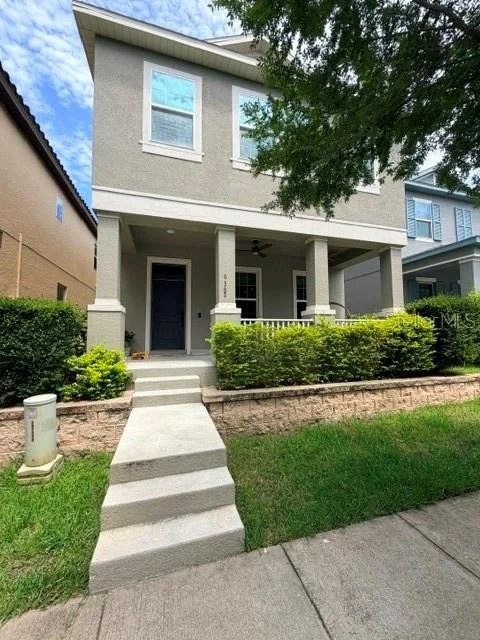 Unit for sale at 9362 WOODCRANE DRIVE, WINTER GARDEN, FL 34787