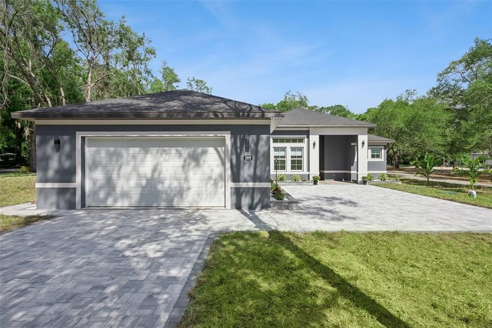Unit for sale at 1965 SHEELER AVENUE, APOPKA, FL 32703