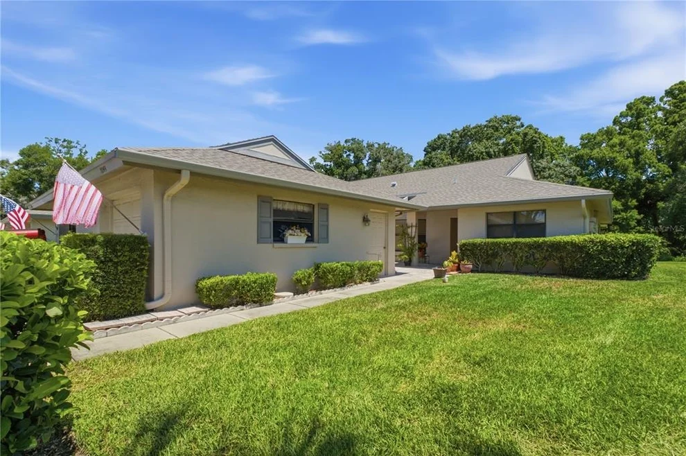 Unit for sale at 3249 LORI LANE, NEW PORT RICHEY, FL 34655