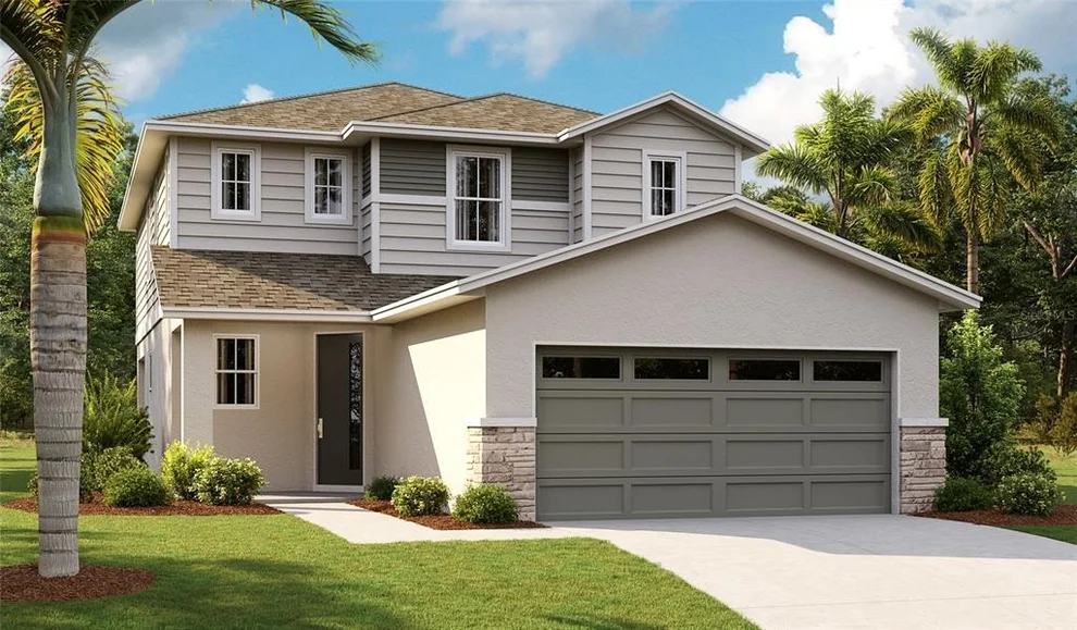 Unit for sale at 5312 SPRING MAIDEN CIRCLE, APOLLO BEACH, FL 33572