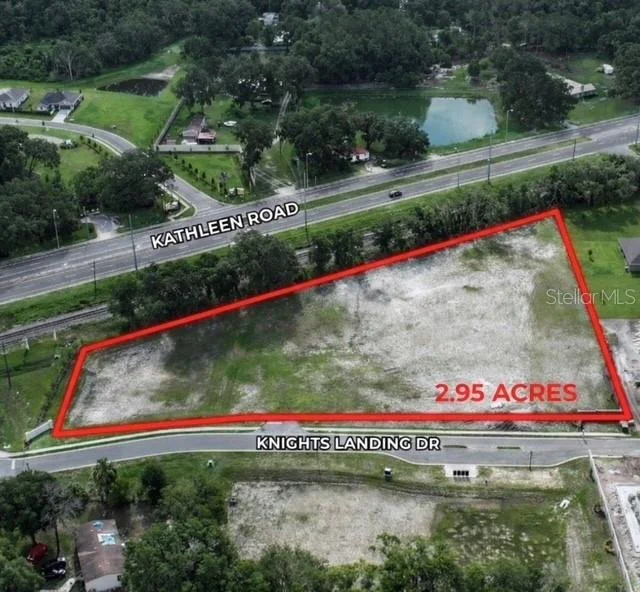 Unit for sale at 3610 KNIGHTS LANDING DRIVE, LAKELAND, FL 33810