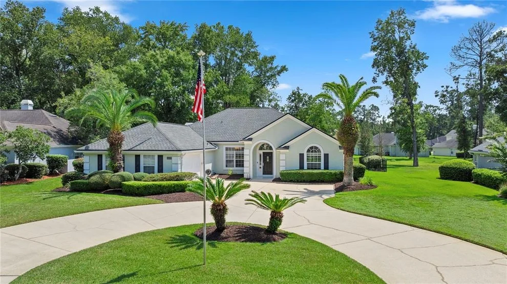 Unit for sale at 656 WYNDHAM COURT, ORANGE PARK, FL 32073