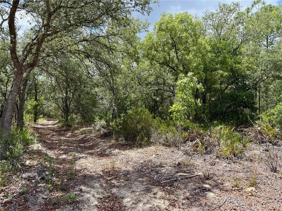 Unit for sale at SW 200 STREET, ARCHER, FL 32618